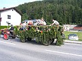 Erntedankfest 09-68